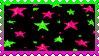 Scenecore 3